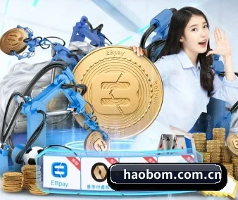 好博体育 APP 界面