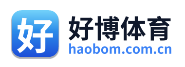好博体育